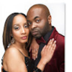 Meet your Posher, Marc